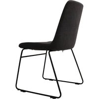 Tempo Chair