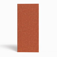 Elite Premium Sonus Wall Board 2440 x 1220 x 10mm -  Delivery Only (No Installation)