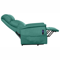 Tyni Dual Motor Lift Chair