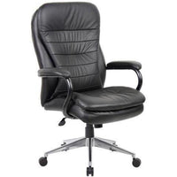 Titan Heavy Duty Executive - 200KG