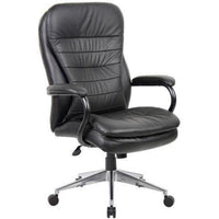 Titan Heavy Duty Executive - 200KG