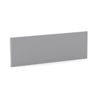 Edge25mm Spine Screen
