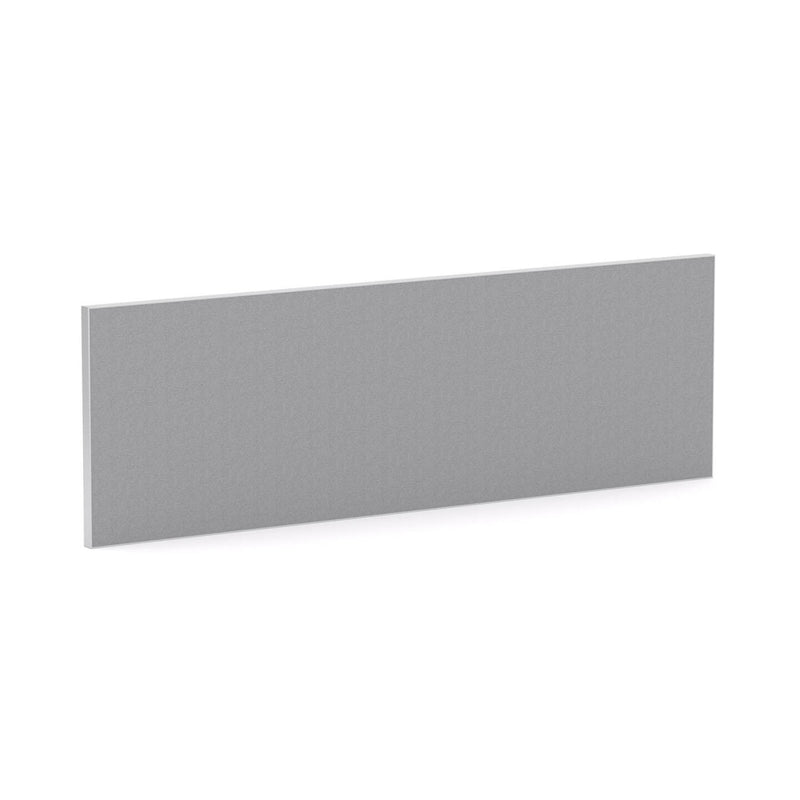 Edge25mm Spine Screen