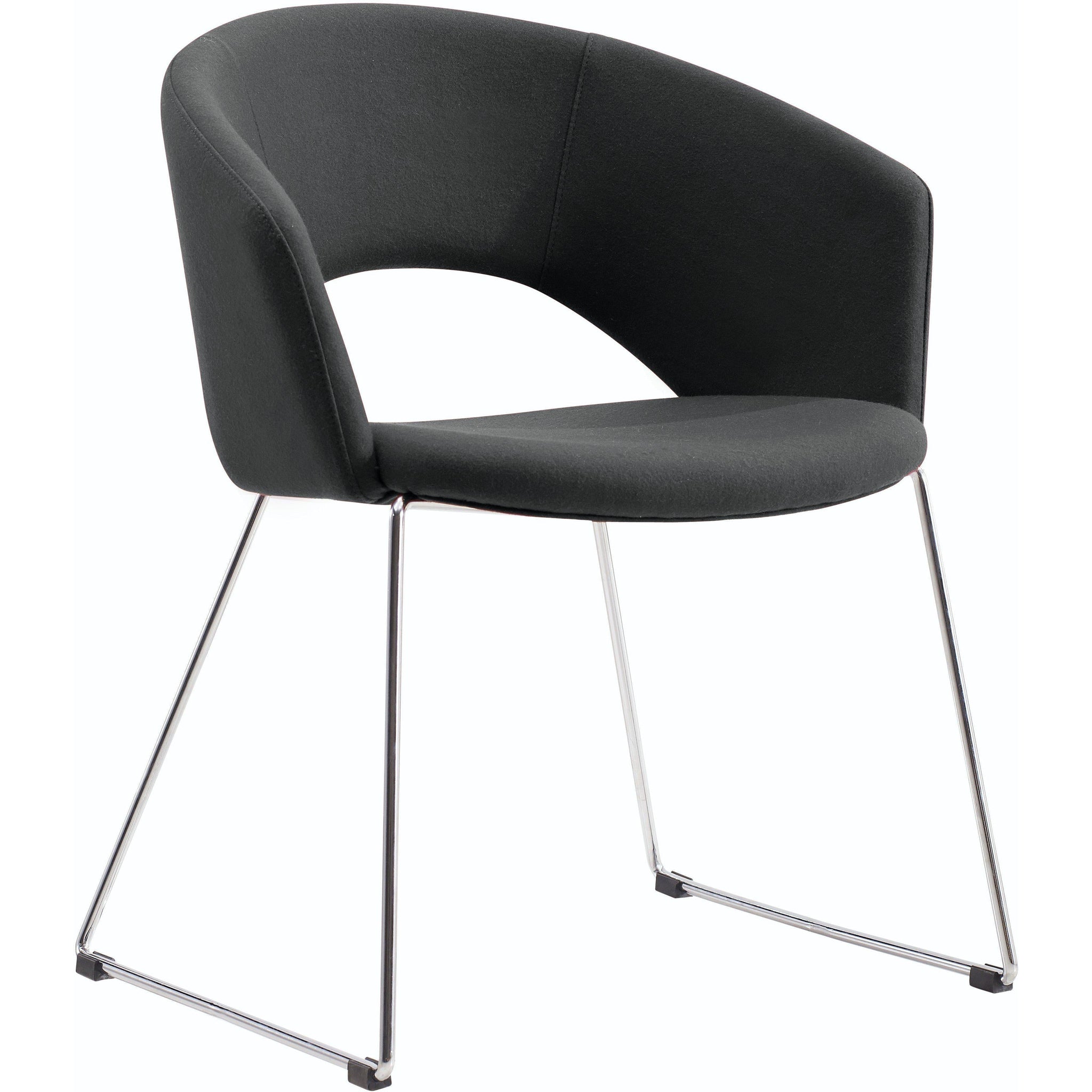 Restaurant & Cafe Chairs Online Australia Elite Office Furniture