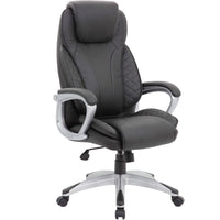 Tristar Chair