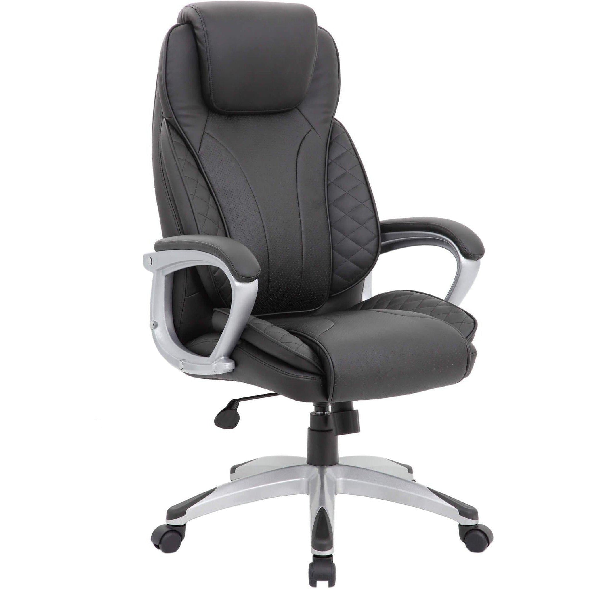 Tristar Chair