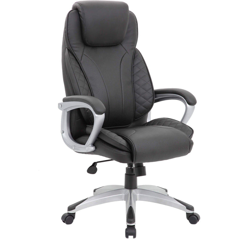 Tristar Chair