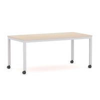 Axis Mobile Table