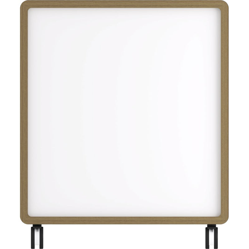 Rover Mobile TV Cabinet