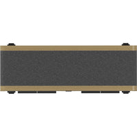 Rover Mobile TV Cabinet