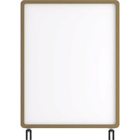 Rover Mobile TV Cabinet