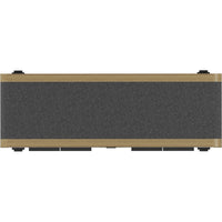 Rover Mobile TV Cabinet