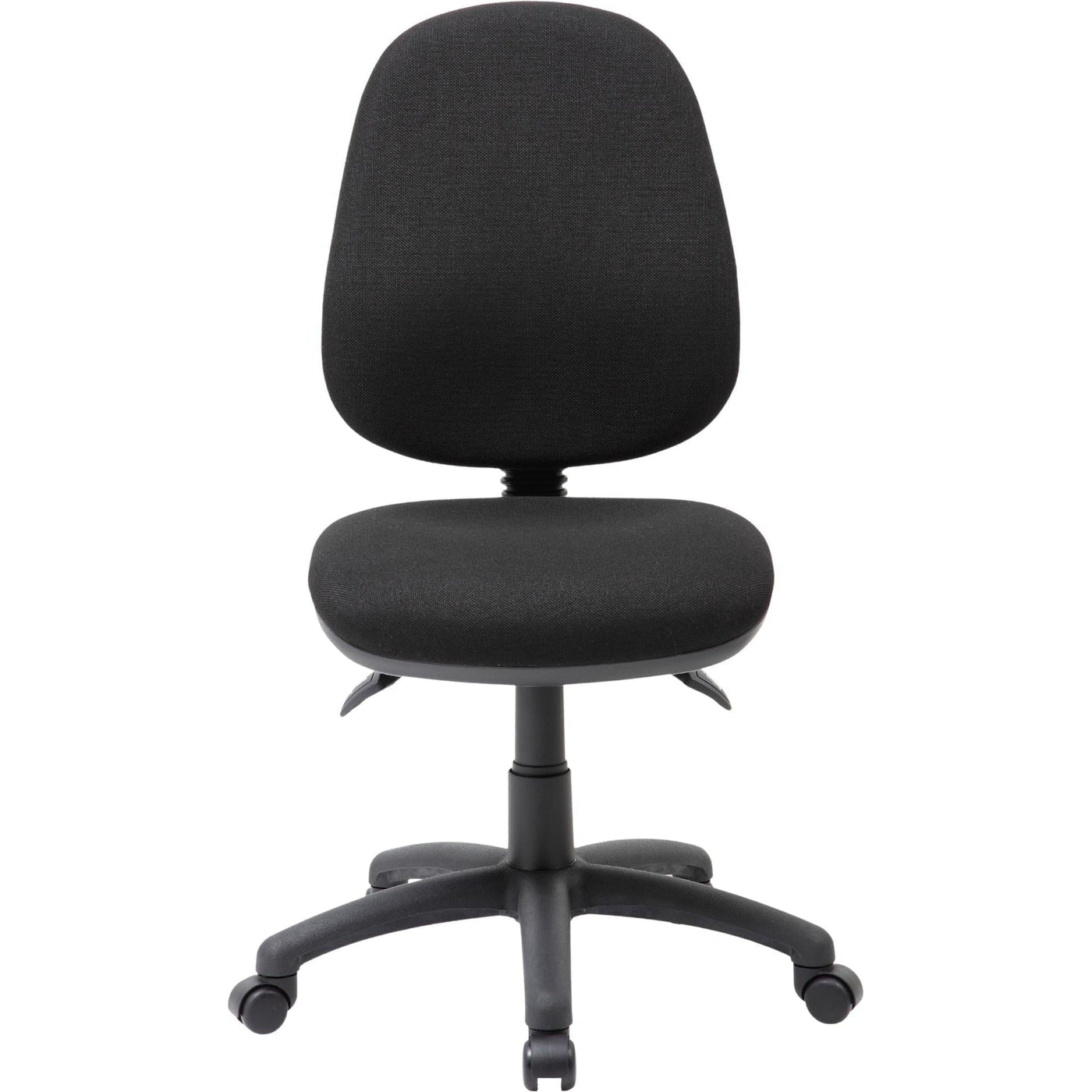 Typist Chair