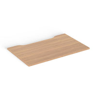 OLG Straight Worktop