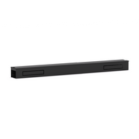 Klass Extendable Tray and Cover