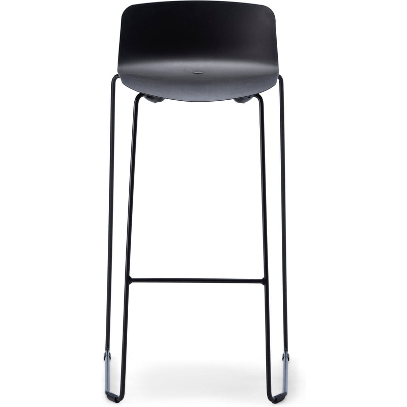 Unica Mini PP Stool