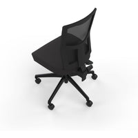 Urban Task Chair