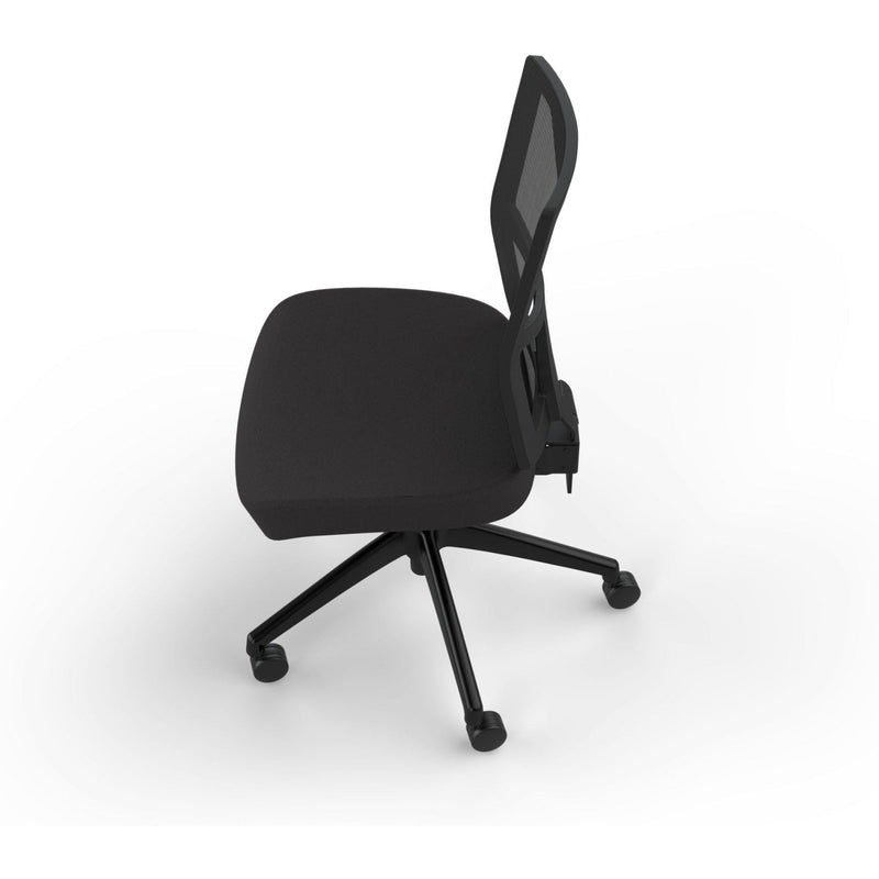 Urban Task Chair