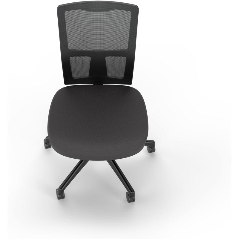 Urban Task Chair