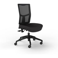 Urban Task Chair