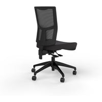Urban Task Chair