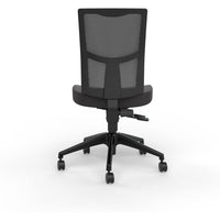 Urban Task Chair
