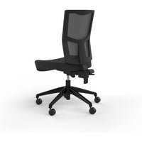 Urban Task Chair