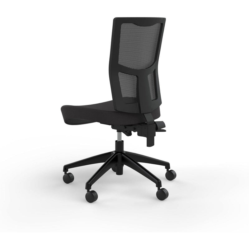 Urban Task Chair