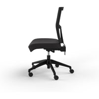 Urban Task Chair