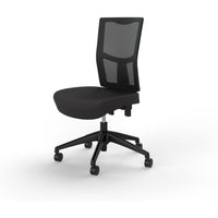 Urban Task Chair