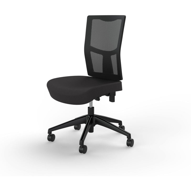 Urban Task Chair