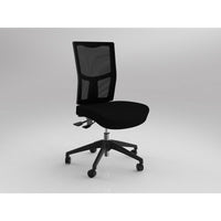 Urban Task Chair