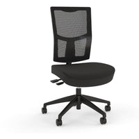 Urban Task Chair