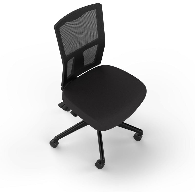 Urban Task Chair