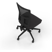 Urban Task Chair