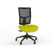 Urban Task Chair with Seat Cover