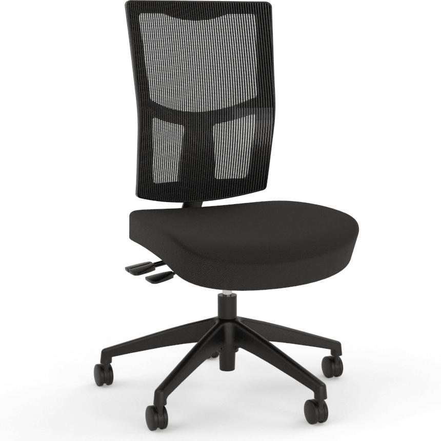 Urban Task Chair
