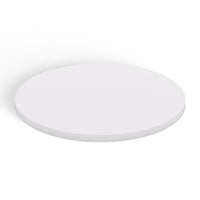 OLG Round Worktop