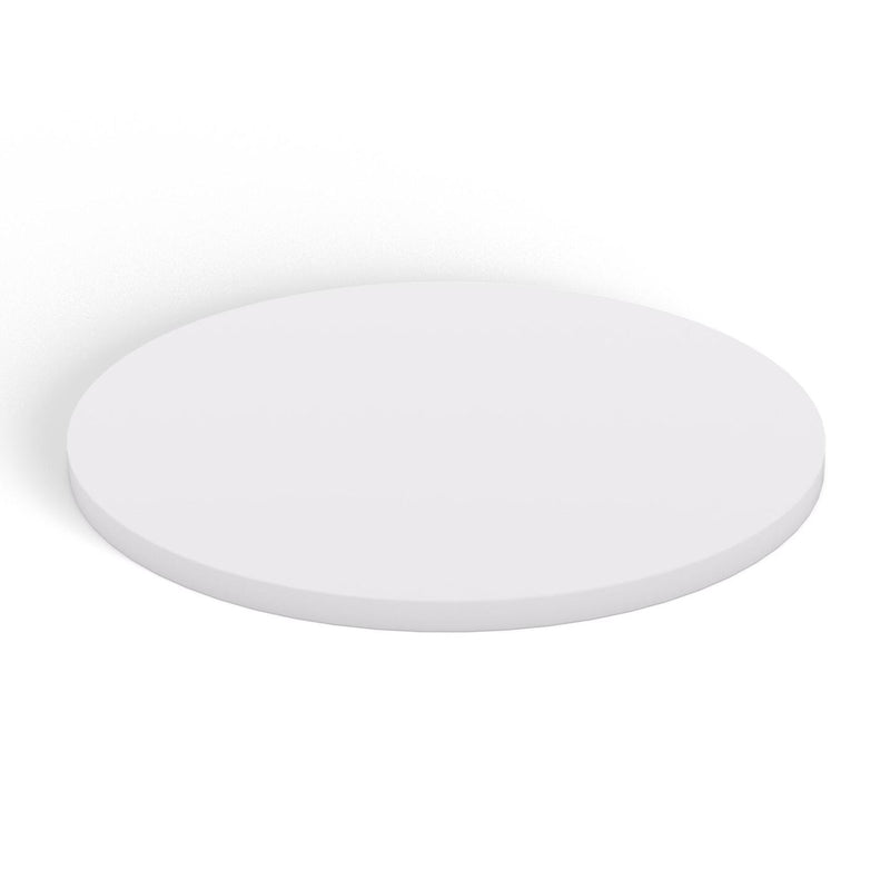 OLG Round Worktop