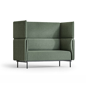 Velto Lounge 2 Seater