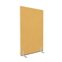 Lightweight Room Divider Static Screen