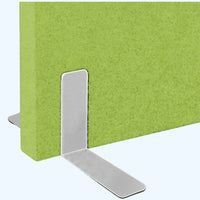 Lightweight Room Divider Static Screen