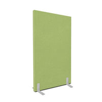Lightweight Room Divider Static Screen
