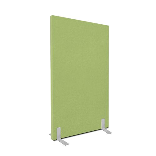 Lightweight Room Divider Static Screen