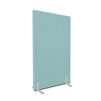 Lightweight Room Divider Static Screen