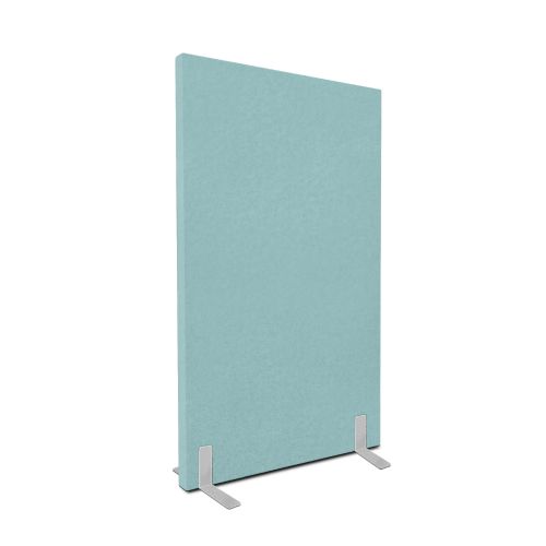 Lightweight Room Divider Static Screen