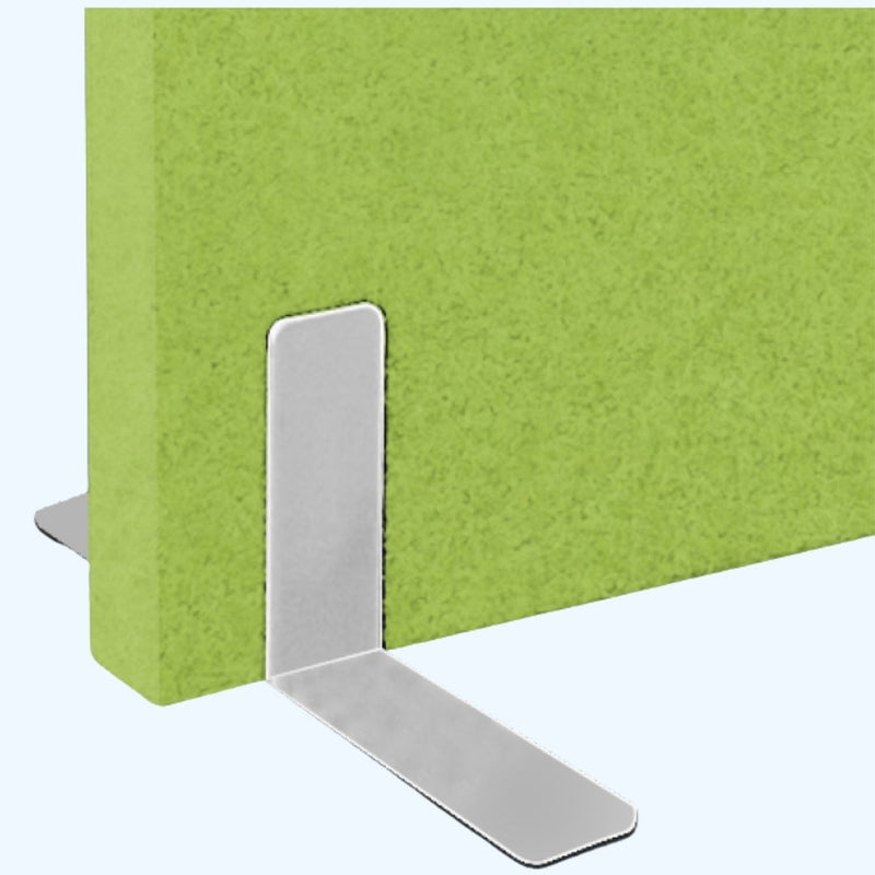 Lightweight Room Divider Static Screen