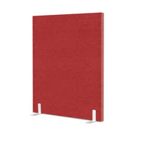 Lightweight Room Divider Static Screen