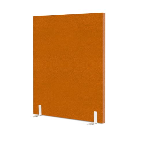 Lightweight Room Divider Static Screen