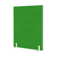 Lightweight Room Divider Static Screen